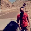 Abdallah Selmy