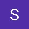 Sushmitha PR
