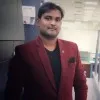 Santosh babu