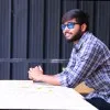 Rakesh Gubba