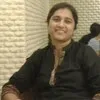Geetha Manoharan
