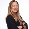 Cristina Lisboa