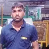Shubham Mishra