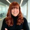 Susan Cohen