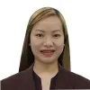 Micaella Marie Alilio