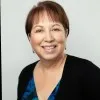 Diana Byers