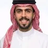 Saleh Abalkhail ®