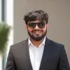 Aniket Deshmane