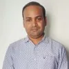 Onkar Sony