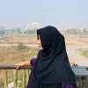 Rabbia Rajput
