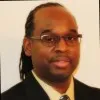 Vernon Huggins