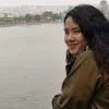 Aakriti Karki