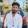 Manohar
