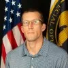 Charles Dye