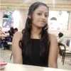Swati Kumari