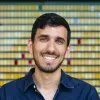 Omer Doron