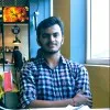 Nirav Gusai