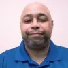Leonard Artis
