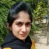 Shefin Sulthana
