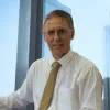 Colin Mathieson