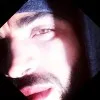 Elyas Djouadi