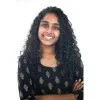 Akshaya Kubendran