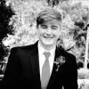 Kyle McAfee