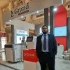Ilyas Choukairy