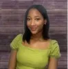 Monique