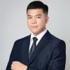 Thongpipat Suknarong