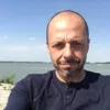 Dejan Petrovic