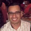 Juan Gutierrez