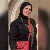 Alaa Diab