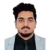 Adil Salim