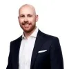 Ryan OHara