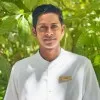 Anas Ali