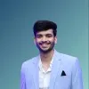 Pratik Vishwakarma