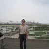 Steve Kuo