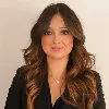 Khaoula Bansaccal