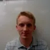 Ethan Petersen