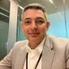 Roy de Malta Campos