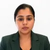 Jasleen Kaur