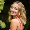 Emma Maggs