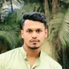Ishan Khan