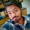 Ritik Rajput
