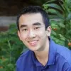 Arthur Guo