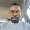 obinna orji