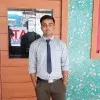 Rakesh Khan