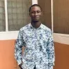 Jacobs Agyei
