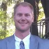 Tyson Goudy